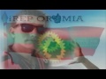 New Oromoo Music Kadir Martu 2018 