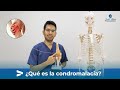 VIDEO DE CONDROMALACIA ROTULIANA  CORREGIDO