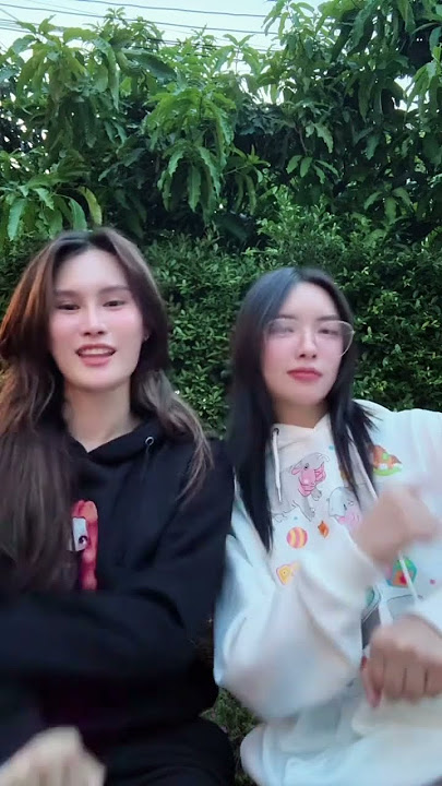 #TIKTOK: Lookkaeww_k #lookkaewkamollak #fyp #velocity #indonesia  #gl #trending #challenge #viral
