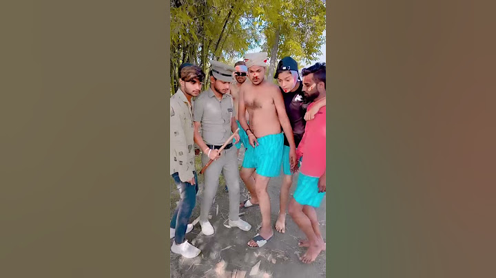 Mani meraj Comedy video/tik tok video/short video/funny/funny video Tranding/Mani meraj Comedy New |
