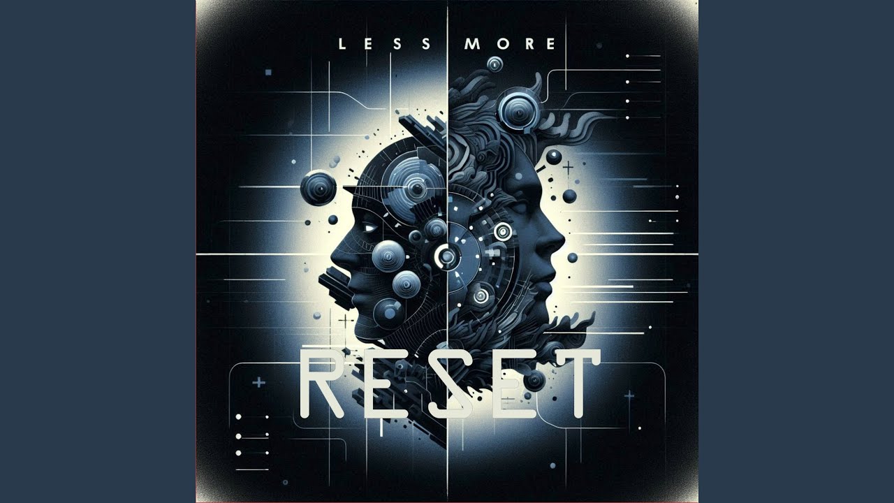Watch Reset on YouTube Watch Reset on YouTube