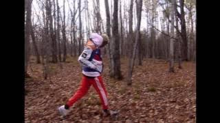 Download lagu Night Lovell - Fraud