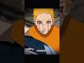 What If Naruto Got The Rinnegan?! 🥶 | Epic Anime Edit #shorts #anime #viral