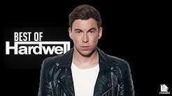 Hardwell Mix 2018 - Best Songs & Remixes Of All Time  - Durasi: 1:56:58. 