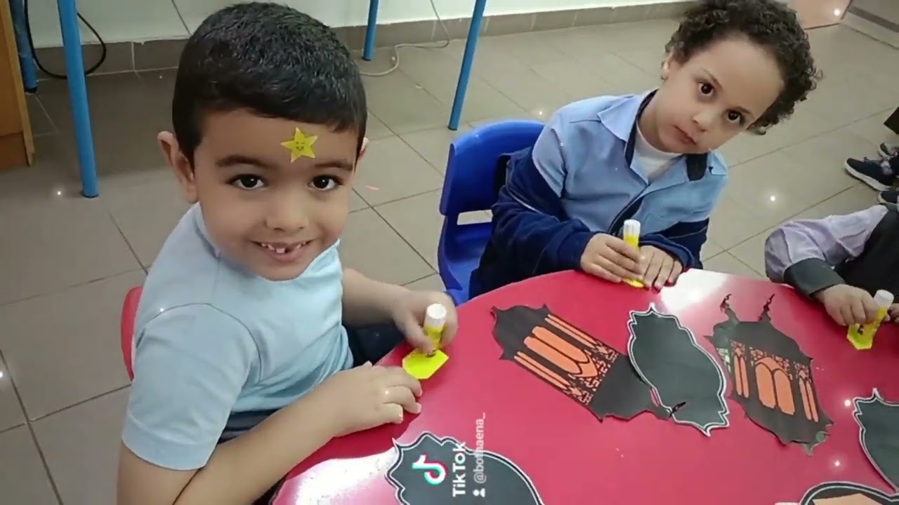 ٣ نيسان ٢٠٢٣