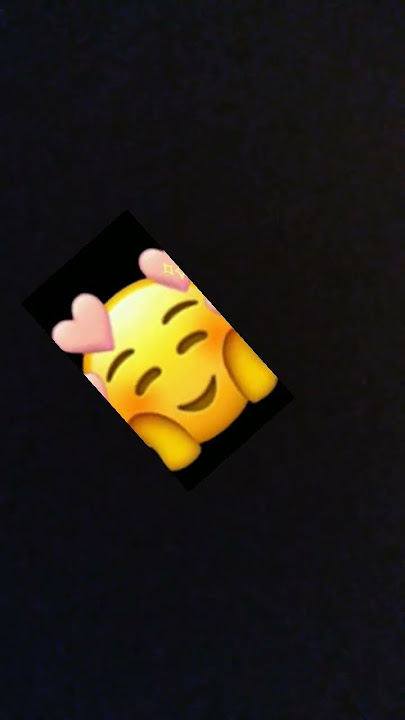 ҫӊїѕ, ѕєїӝԁѯұ  ıʇ ʍıןן ɟןod