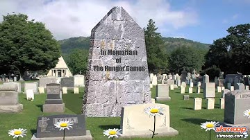 Catching Fire Summary by Shmoop