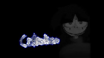 needlem0use.mp4 | Cr0saken (Unused Song)