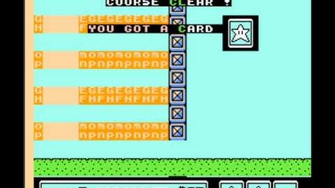 SMB cube root of 3 - part 20-4