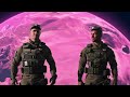 ESE CHULITO 2.0 (VIDEOCLIP OFICIAL) – MIKE SAIN’T LOUIS