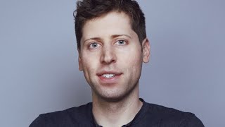 Don’t Pursue the Obvious Ideas - Sam Altman (OpenAI)
