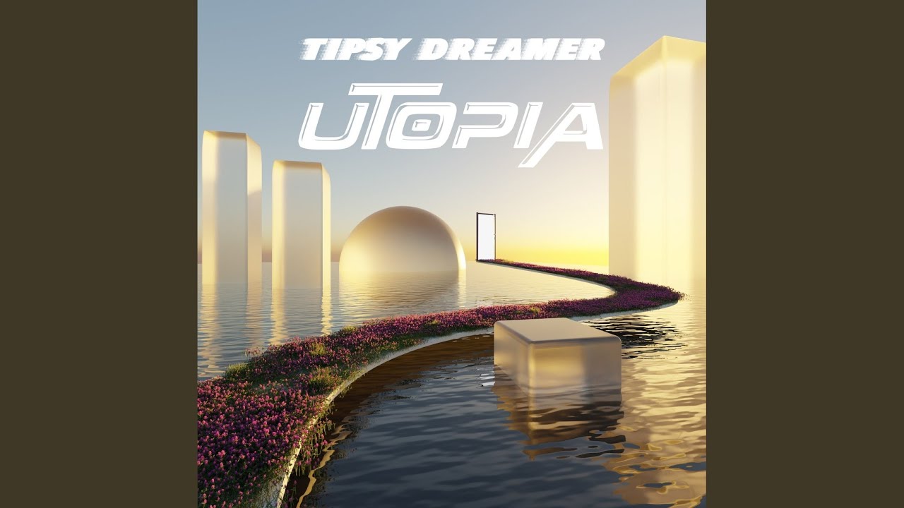Guarda Uplift su YouTube Guarda Uplift su YouTube