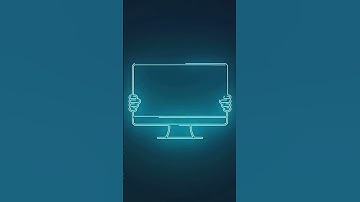 The SEC Twitter Hack: A Digital Security Breakdown by Kim