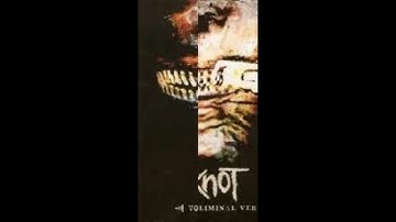 "Duality" But Every Other Beat Is Missing.