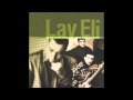 Lav EliQo achqery mp3