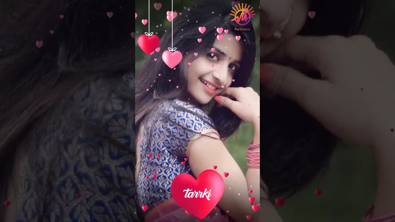 Tarrki only whatsApp status