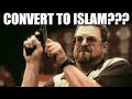 Christian prince vs abdool debate satanic verses  bewitched prophet muhammad  live debate