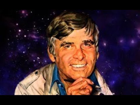 gene roddenberry biography pilot snopes