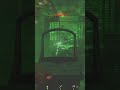 🌙 Night Vision Combat Gets Crazy! #shorts #gaming #callofduty #gameplay #codmw2season2 #cod #games