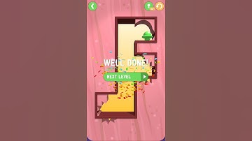 dig this! (Dig it ) 155-19 | ice cone | Dig this level 155 episode 19 solution gameplay walkthrough