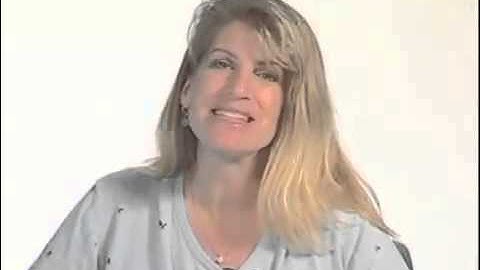 Ch 10 Ex 18 Blitzer Introductory and Intermediate Algebra