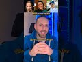 Directo del 17/01/2026
