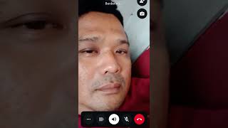 Download Mp3 introven Gudang lagu Download Mp3 introven
