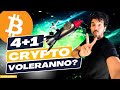 Crypto 4  1 su cui puntare da aprile 2024 in poi