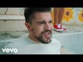 Juanes - Pa Dentro