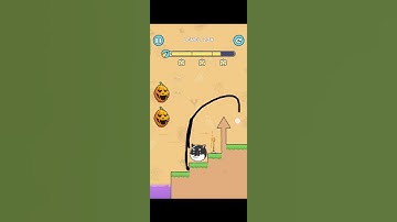 RageControl Full GameWalkthrough #gameplay#mobilegame#walkthroughLevel 234 #shorts#dance