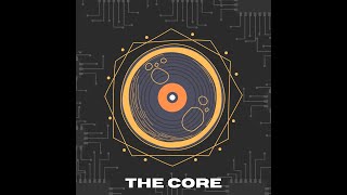 Osman Nedim Tamsan - The Core Resimi