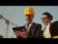 Global project  la solution de gestion complte pour les chantiers en mobilit