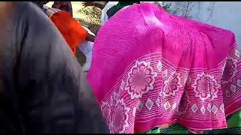 laxmi devara narsingapur