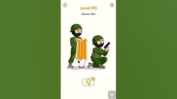 Dop 2 gameplay level 478 #gameplay #shorts #Dop2 #gaming #gaminglucyy