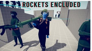 Zombies Vs Army Fort Defence