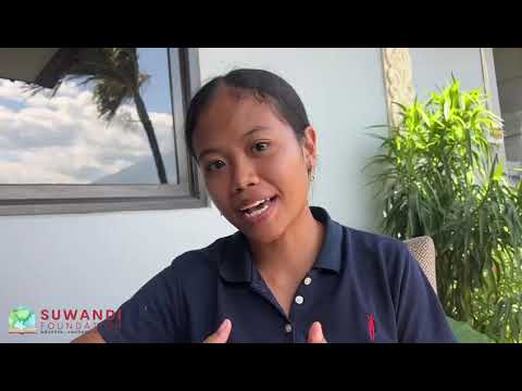 Explained: Balinese Culture
