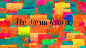 SkyBlew x Sleeping Awake - The Dream Weaver [AMV]