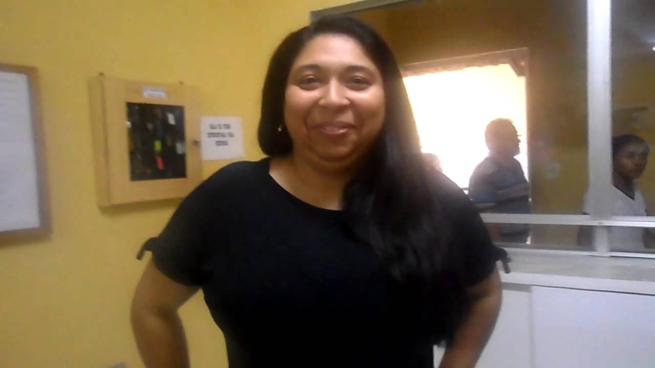 SAM 0555 - YouTube