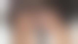 japanese brothers tongue kissing step sister when parents are on a business t_full-hd