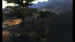Oblivion - Pc Gameplay 2