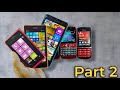 Did I waste $25? | Retro Tech | RandomRepairs