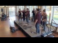 My Girl Temptations A Cappella Cover My Girl Temptations A Cappella Cover