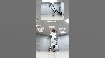 @TWS_PLEDIS - #HeadSholdersKneesToes Dance Tutorial #TWS #kpoptutorial