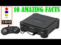 10 amazing 3do interactive multiplayer facts