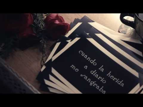 La Firma -