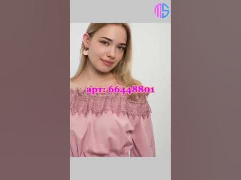 вечерние платья на вб #вайлдберриз #wildberries #скидки #shorts - YouTube