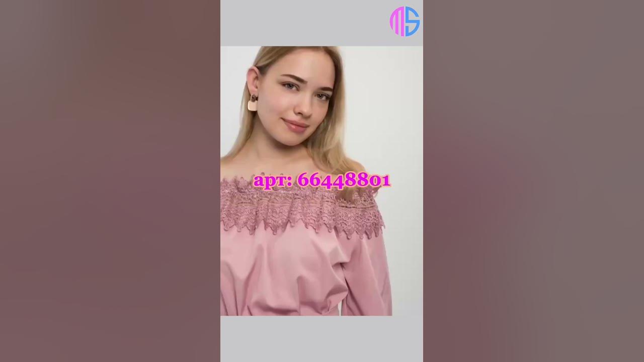 вечерние платья на вб #вайлдберриз #wildberries #скидки #shorts - YouTube
