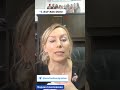 ОТМЕНА суда после провала интервью в USCIS, дружба Трампа с Путиным и политическое убежище в США