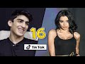 TİK TOK VİDEOLARI İZLEDİM #16 (ÇEKİLİŞ)