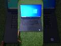 DELL PRECISION 5530 CORE I5 8TH GEN #computer #laptopvspc #lenovo #dell #delllaptop #dellxps #viral